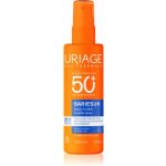 Uriage Bariésun neviditelný sprej na opalování bez parfemace SPF50+ 200 ml – Zbozi.Blesk.cz