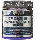 Nutristar CREATINE MONOHYDRATE PURE 500 g