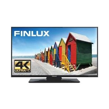 Finlux 43FUC7060