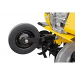 PROTECO 51.06-K-2120 – Hledejceny.cz
