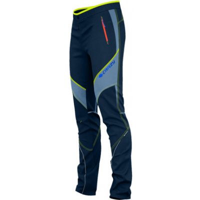 Crazy Idea Pant Flame Man energy – Zbozi.Blesk.cz