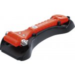 BGS 50615 – Zboží Dáma