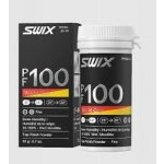 Swix PF100 WC Powder Fine Wet 20 g – Hledejceny.cz