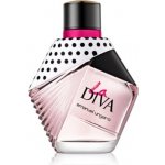 Emanuel Ungaro La Diva Mon Amour parfémovaná voda dámská 50 ml – Hledejceny.cz