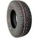 Yokohama Advan A008 165/70 R10 72H