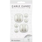 Cable Candy Mixed Beans CC022 – Hledejceny.cz