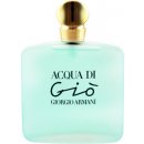 Giorgio Armani Acqua Di Gio toaletní voda dámská 100 ml