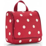 Reisenthel toaletní taštička Toiletbag – Zboží Mobilmania