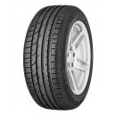 Continental PremiumContact 2 205/55 R17 91V