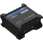 Teltonika RUT951 – Zboží Živě Teltonika RUT951 – Zboží Živě