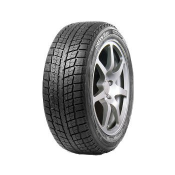 Pneumatiky Linglong Green-Max Winter Ice I-15 315/35 R20 106T