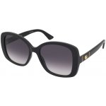 Gucci GG0762S 001 – Zbozi.Blesk.cz