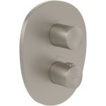 Villeroy & Boch Antao TVS11100200064 – Hledejceny.cz