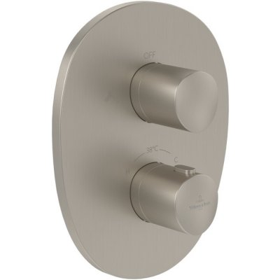 Villeroy & Boch Antao TVS11100200064 – Hledejceny.cz