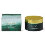 Green Angel tělový krém Mořské řasy, Jasmín & Ylang Ylang 200 ml – Zboží Dáma