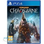 Warhammer: Chaosbane – Zboží Živě