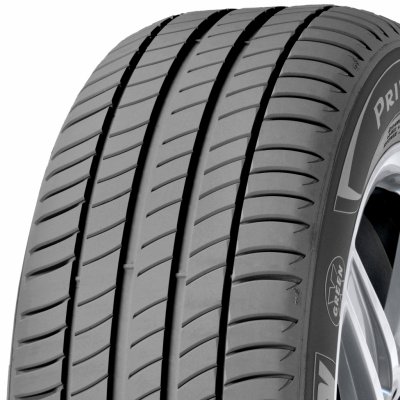 Michelin Primacy 3 245/50 R18 100W Runflat – Hledejceny.cz