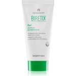Biretix Soothing Gel Zklidňující na pleť se sklonem k akné 50 ml – Zbozi.Blesk.cz
