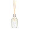 Aroma difuzér Ambientair The Olphactory Citrus & Shades aroma difuzér Forever 100 ml