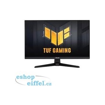 Asus TUF Gaming VG249QM