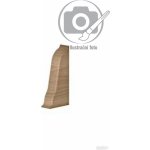 Döllken koncovka pravá SLK 50 W117 – HobbyKompas.cz