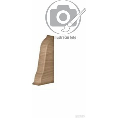 Döllken koncovka pravá SLK 50 W117 – HobbyKompas.cz