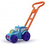 Fru Blu Traktor a náplň 0,4 l – Zboží Dáma