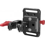 SmallRig 2989 – Sleviste.cz
