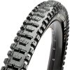 Plášť na kolo Maxxis Minion DHR II 27.5x2.60/66-584 kevlar