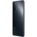 Mobilní telefon Realme 9i 4GB/128GB