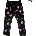 Kugo KK9942 černá – Sleviste.cz