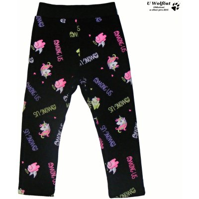 Kugo KK9942 černá – Sleviste.cz