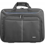 Natec Doberman, 17.3”, černá NTO-0769 – Hledejceny.cz