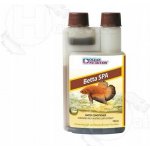 OceanNutrition Atison's Betta SPA 125 ml – Zboží Mobilmania