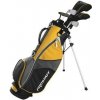 Golfový set Wilson Pro Staff JGI JR Set 8-11