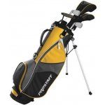 Wilson Pro Staff JGI JR Set 8-11 – Zboží Mobilmania