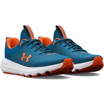 Under Armour UA Charged Revitalize Sportstyle 3026709-300