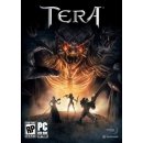 Tera Online