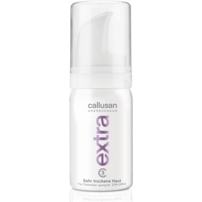 Callusan EXTRA 40 ml