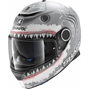 Shark Spartan Replica Lorenzo