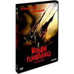 kvílení vlkodlaků DVD – Hledejceny.cz