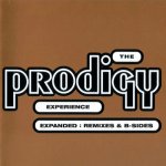 Prodigy - Experience - Expanded CD – Hledejceny.cz