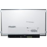 Displej na notebook Lenovo Ideapad 120S 81A4009HAX Display 11,6“ 30pin HD LED Slim - Matný – Zboží Živě
