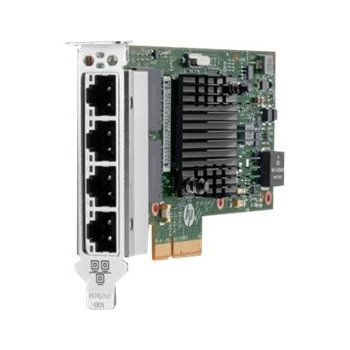 HP Enterprise 811546-B21