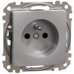 Schneider Electric SDD113011 – Hledejceny.cz