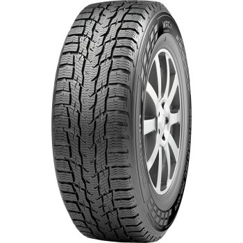 Nokian Tyres WR C3 215/65 R15 104T