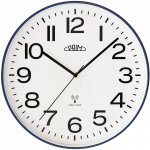 PRIM E01P.4273.3000 – Zbozi.Blesk.cz