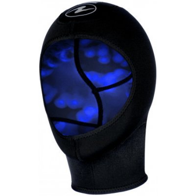 Aqualung HOOD BALI UNISEX 3 mm – Zboží Dáma