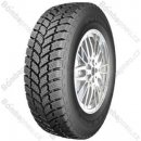 Petlas Full Grip PT935 195/60 R16 99T