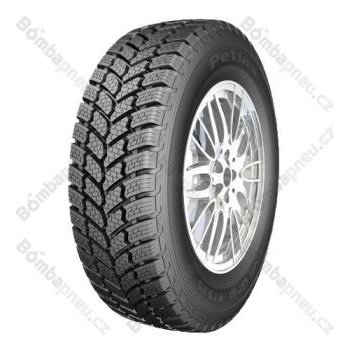 Pneumatiky Petlas Full Grip PT935 195/60 R16 99T